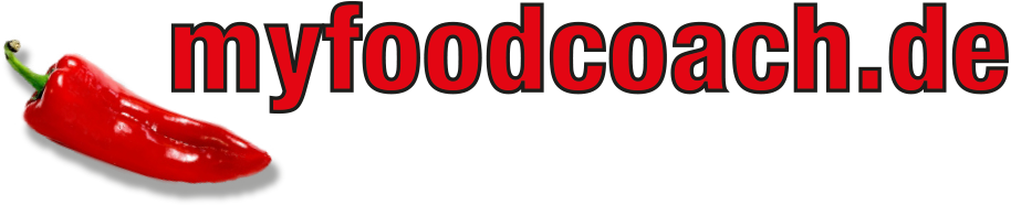 www.myfoodcoach.de www.myfoodcoach.de